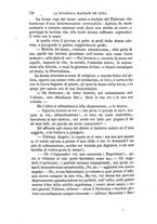 giornale/LO10020526/1866/V.3/00000684