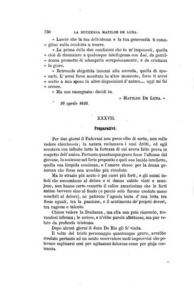 Nuova antologia di scienze, lettere ed arti