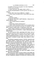 giornale/LO10020526/1866/V.3/00000687