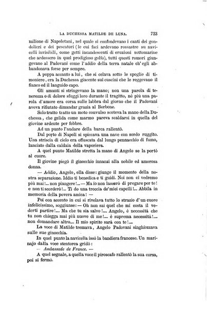 Nuova antologia di scienze, lettere ed arti