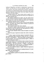 giornale/LO10020526/1866/V.3/00000689