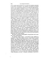 giornale/LO10020526/1866/V.3/00000694