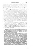 giornale/LO10020526/1866/V.3/00000695