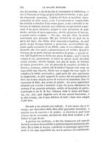 giornale/LO10020526/1866/V.3/00000698