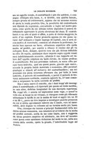 giornale/LO10020526/1866/V.3/00000699