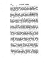 giornale/LO10020526/1866/V.3/00000700