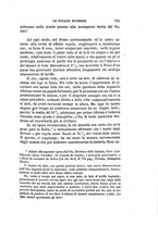 giornale/LO10020526/1866/V.3/00000701