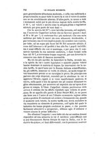 giornale/LO10020526/1866/V.3/00000702