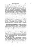 giornale/LO10020526/1866/V.3/00000703