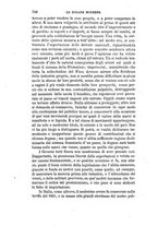 giornale/LO10020526/1866/V.3/00000704