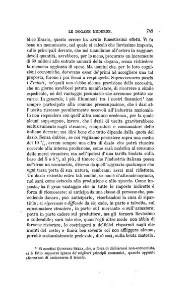 Nuova antologia di scienze, lettere ed arti