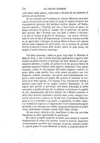 giornale/LO10020526/1866/V.3/00000706