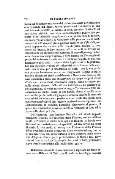 Nuova antologia di scienze, lettere ed arti