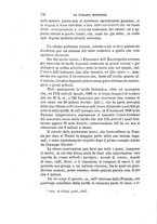 giornale/LO10020526/1866/V.3/00000710