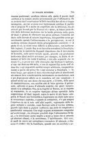 giornale/LO10020526/1866/V.3/00000711