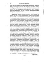 giornale/LO10020526/1866/V.3/00000712