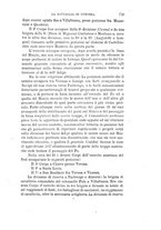 giornale/LO10020526/1866/V.3/00000715