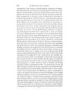 giornale/LO10020526/1866/V.3/00000716