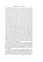 giornale/LO10020526/1866/V.3/00000717