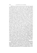 giornale/LO10020526/1866/V.3/00000718