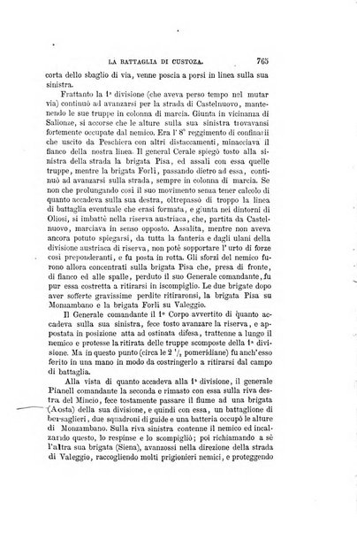 Nuova antologia di scienze, lettere ed arti