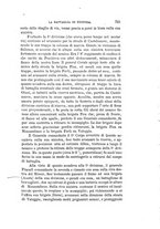 giornale/LO10020526/1866/V.3/00000721