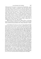 giornale/LO10020526/1866/V.3/00000723