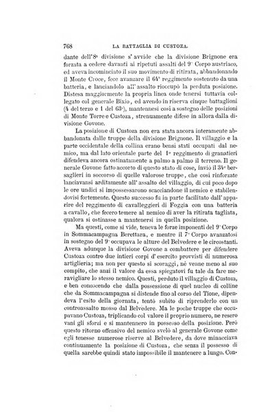 Nuova antologia di scienze, lettere ed arti