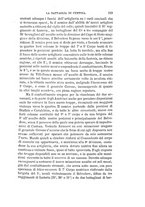 giornale/LO10020526/1866/V.3/00000725