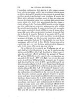 giornale/LO10020526/1866/V.3/00000730