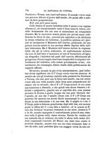 giornale/LO10020526/1866/V.3/00000732