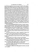 giornale/LO10020526/1866/V.3/00000733