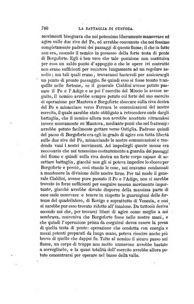 Nuova antologia di scienze, lettere ed arti