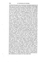 giornale/LO10020526/1866/V.3/00000736