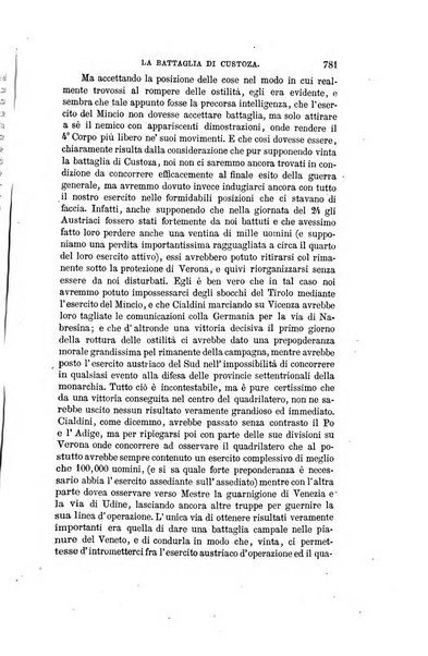 Nuova antologia di scienze, lettere ed arti