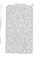 giornale/LO10020526/1866/V.3/00000737