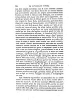 giornale/LO10020526/1866/V.3/00000740