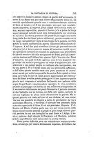 giornale/LO10020526/1866/V.3/00000741