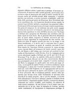 giornale/LO10020526/1866/V.3/00000742