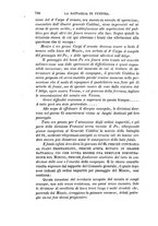 giornale/LO10020526/1866/V.3/00000744