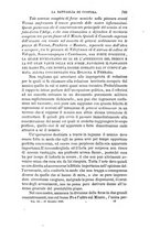 giornale/LO10020526/1866/V.3/00000745