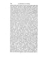 giornale/LO10020526/1866/V.3/00000746