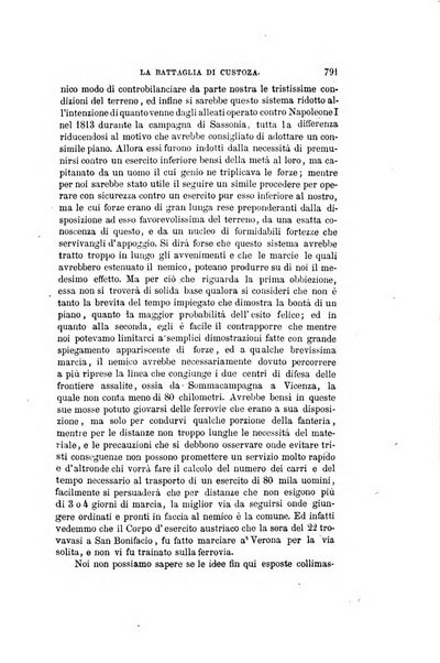 Nuova antologia di scienze, lettere ed arti