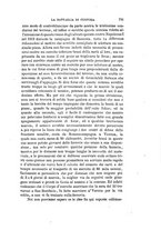 giornale/LO10020526/1866/V.3/00000747