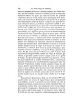 giornale/LO10020526/1866/V.3/00000748