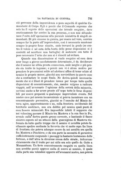 Nuova antologia di scienze, lettere ed arti