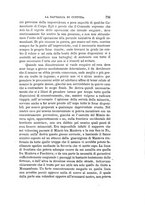 giornale/LO10020526/1866/V.3/00000749