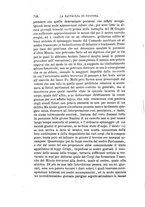 giornale/LO10020526/1866/V.3/00000750