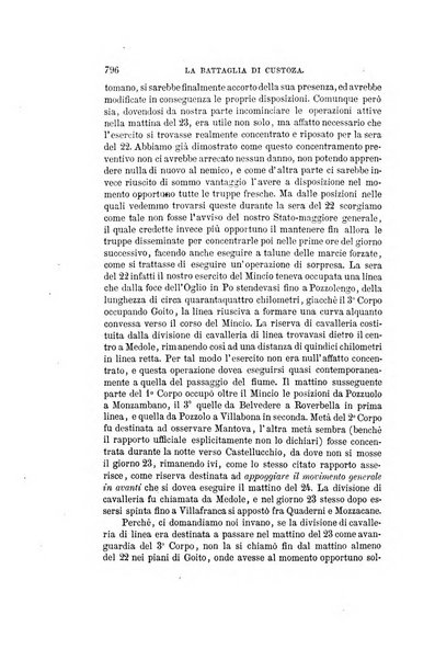 Nuova antologia di scienze, lettere ed arti