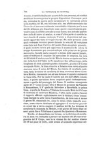 giornale/LO10020526/1866/V.3/00000752